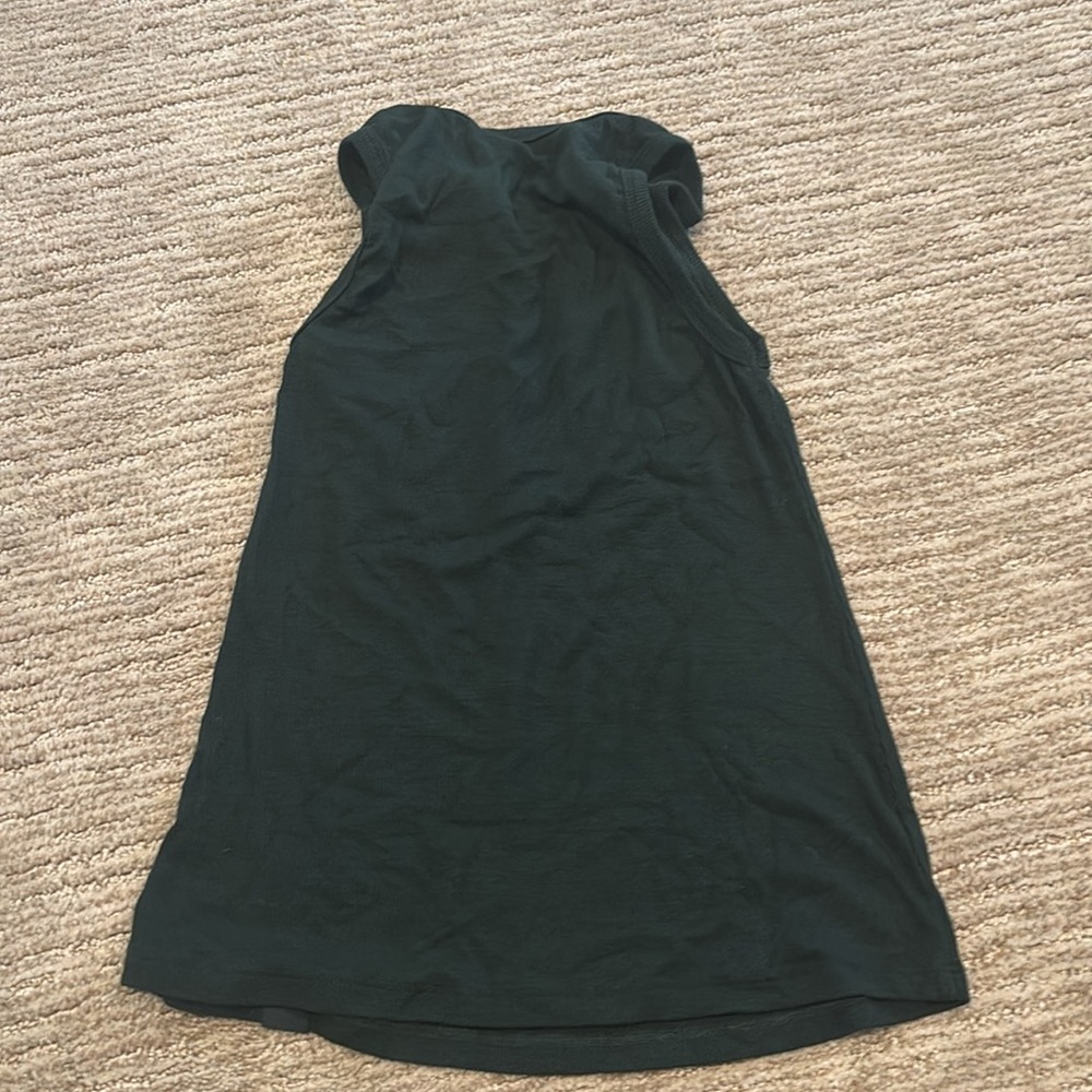Set active Tank Top - Picture 2 of 3
